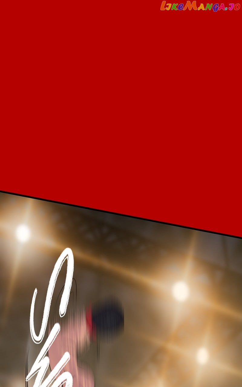 The Tomato Can Chapter 41 - page 131