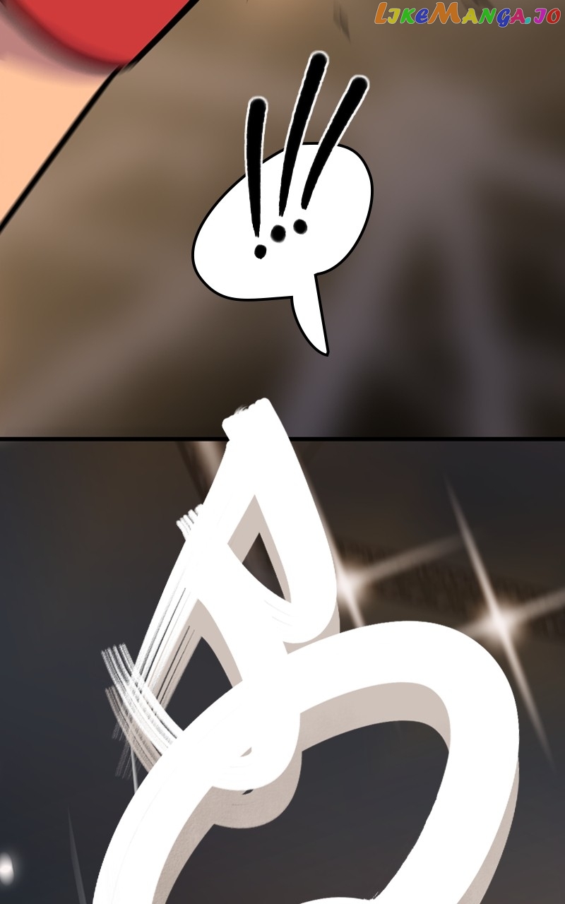 The Tomato Can Chapter 41 - page 135