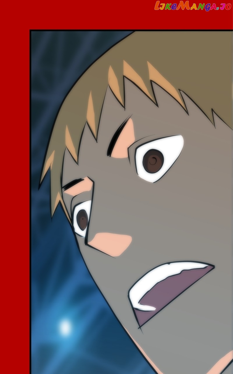 The Tomato Can Chapter 41 - page 142