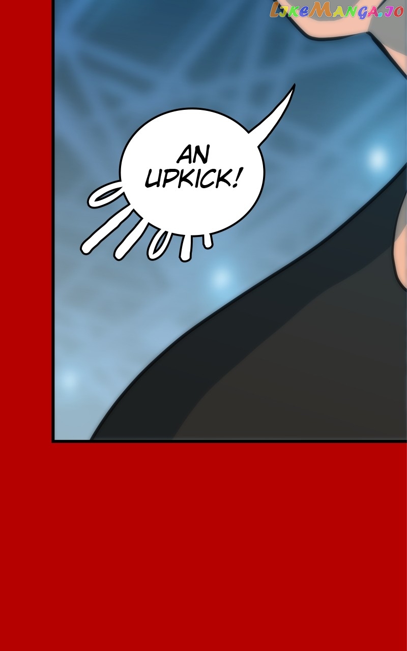 The Tomato Can Chapter 41 - page 143