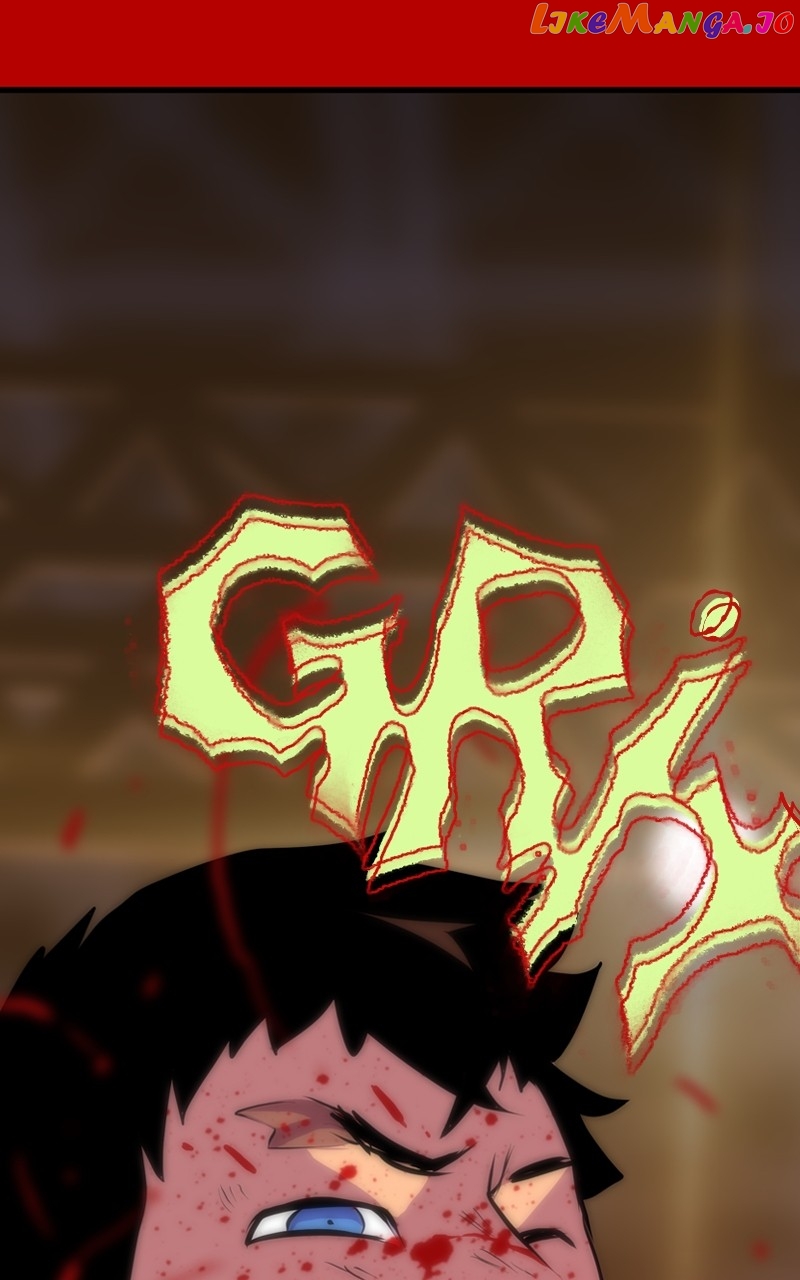 The Tomato Can Chapter 41 - page 147