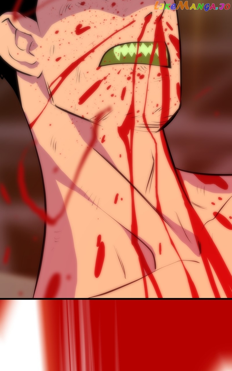 The Tomato Can Chapter 41 - page 148
