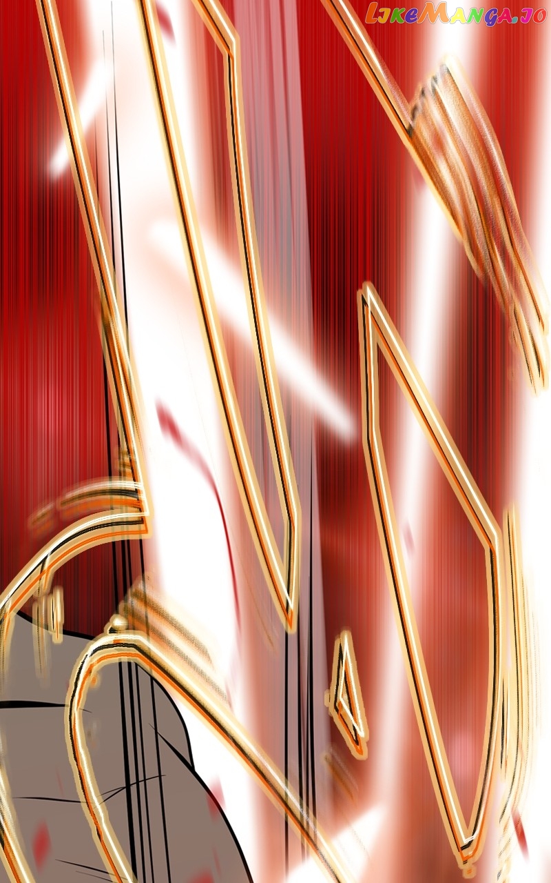 The Tomato Can Chapter 41 - page 150