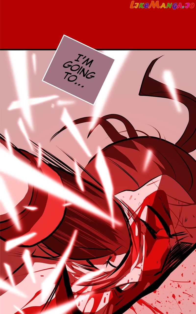 The Tomato Can Chapter 41 - page 155
