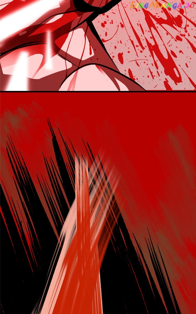 The Tomato Can Chapter 41 - page 156