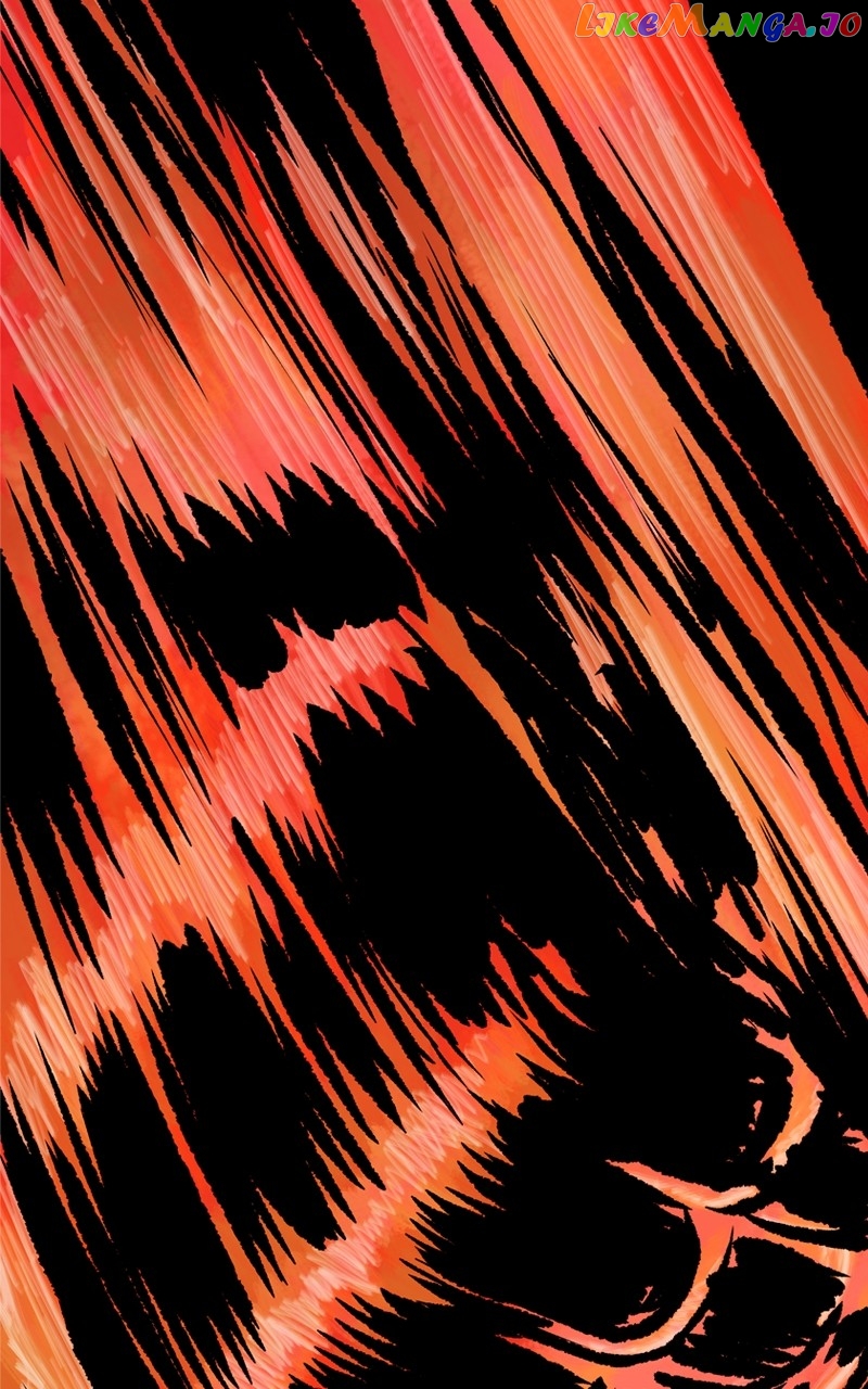 The Tomato Can Chapter 41 - page 160