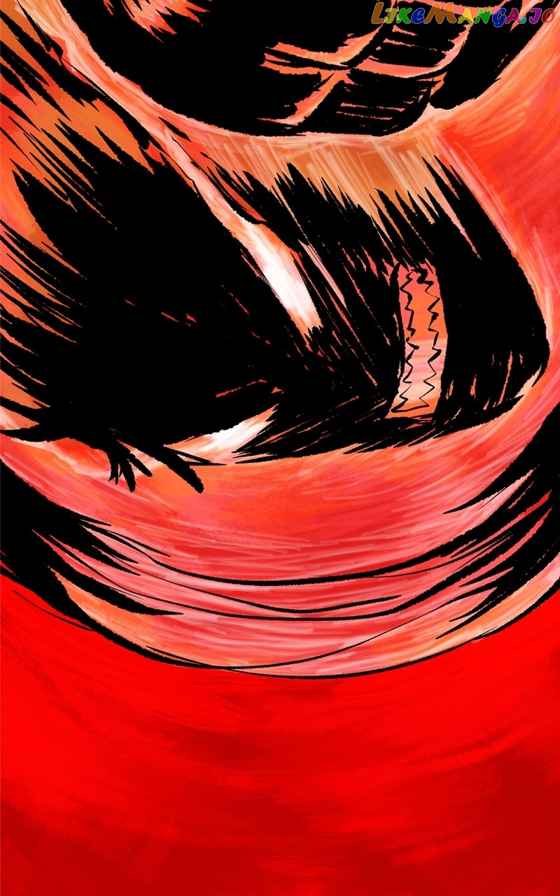 The Tomato Can Chapter 41 - page 161