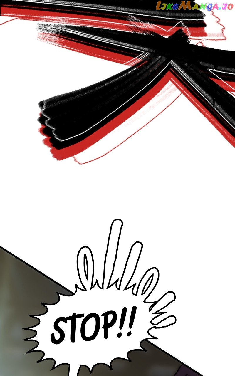The Tomato Can Chapter 41 - page 165