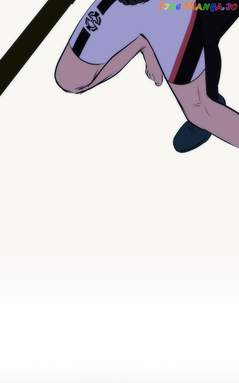 The Tomato Can Chapter 41 - page 169