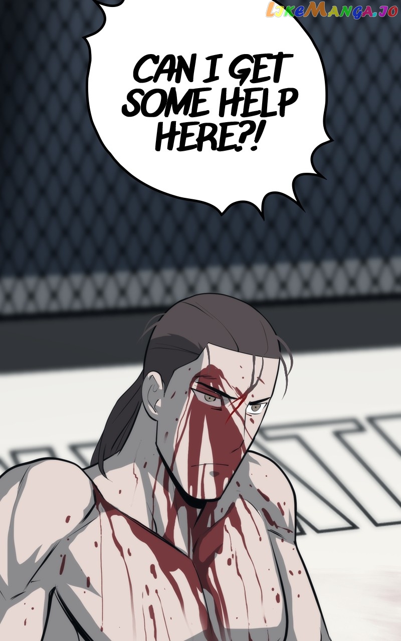 The Tomato Can Chapter 41 - page 171
