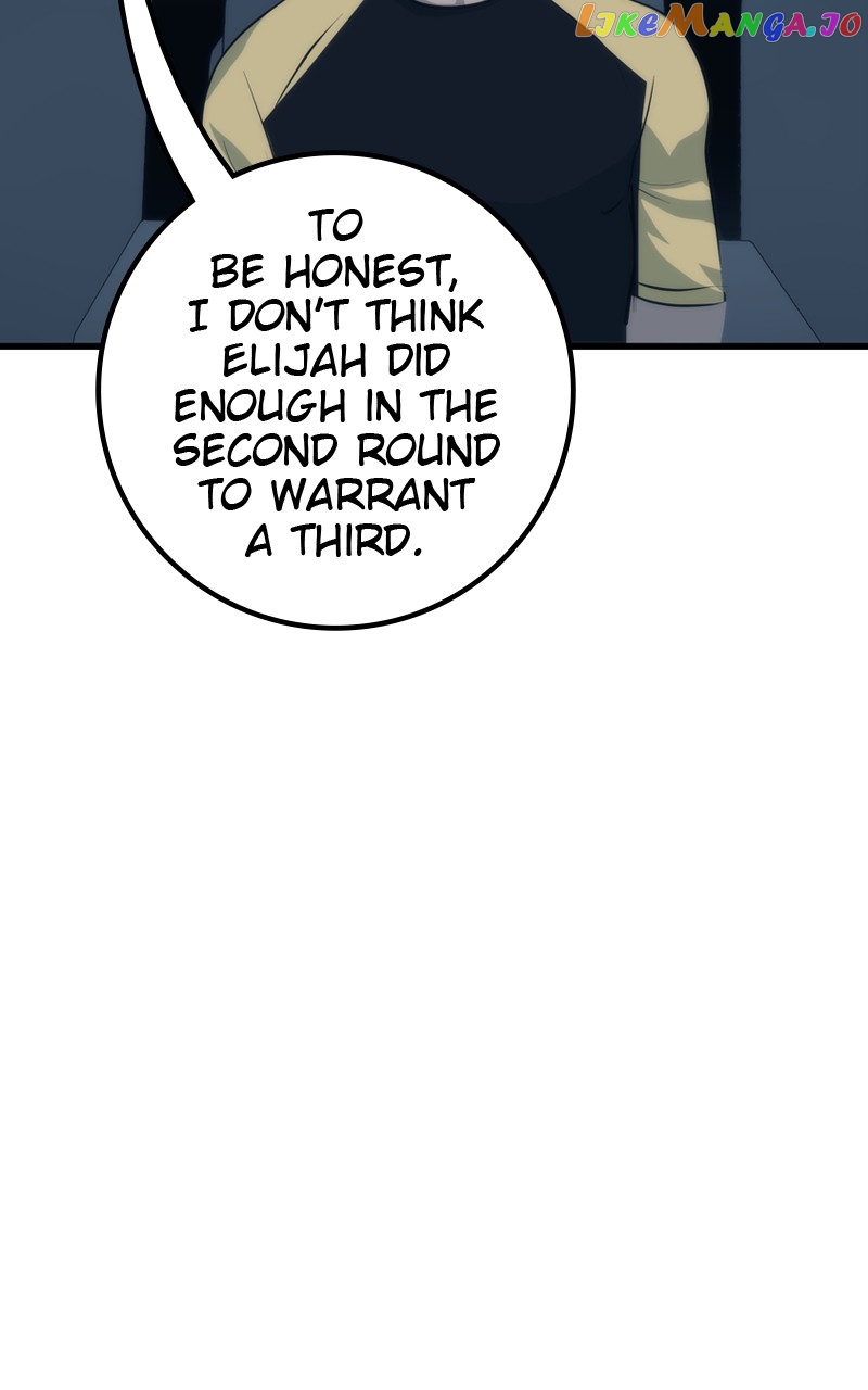 The Tomato Can Chapter 41 - page 175