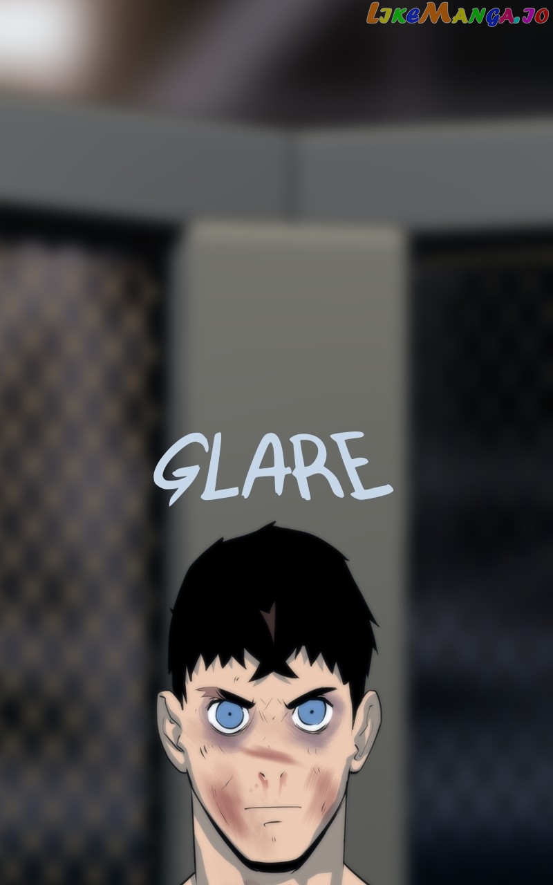 The Tomato Can Chapter 41 - page 178