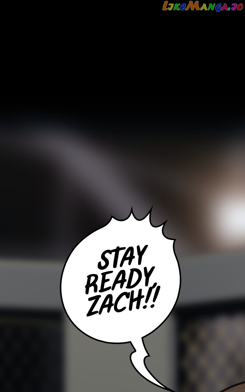 The Tomato Can Chapter 41 - page 180