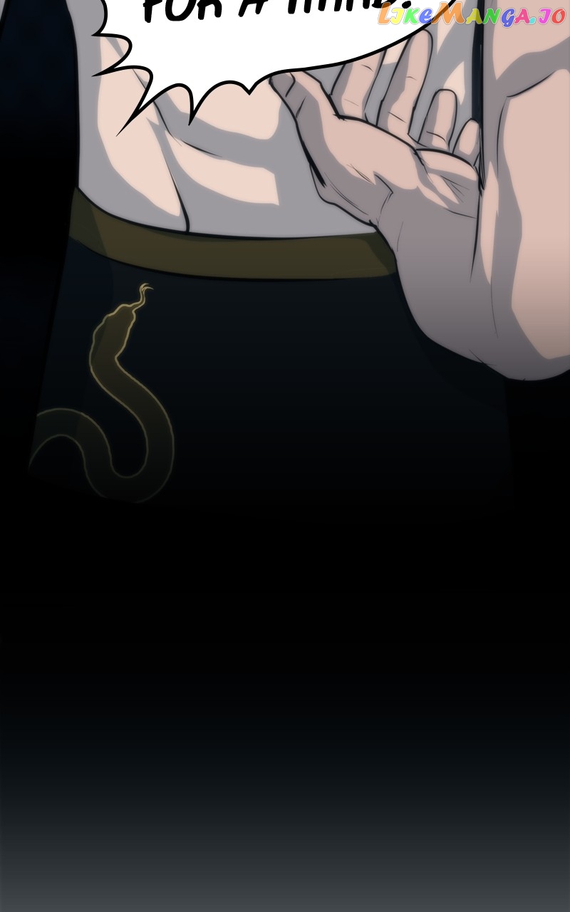 The Tomato Can Chapter 41 - page 182