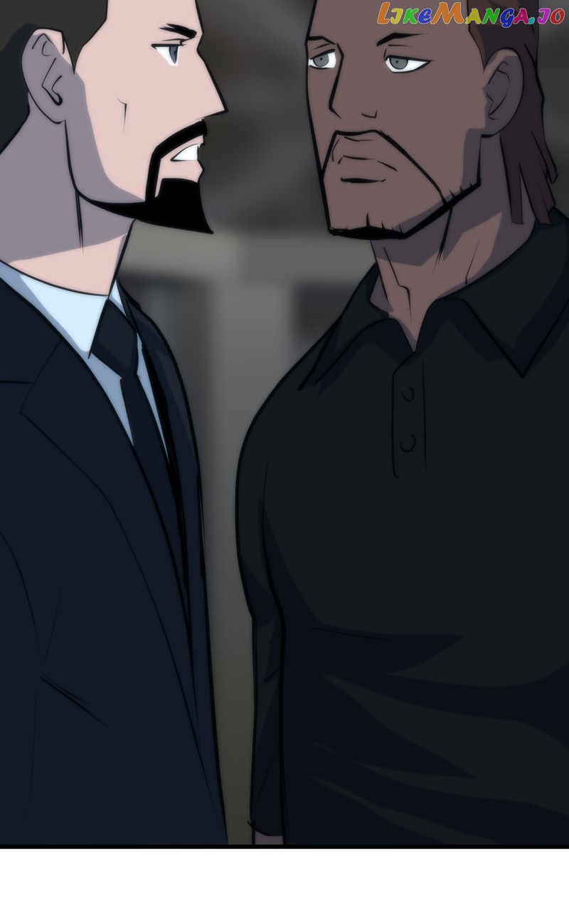 The Tomato Can Chapter 41 - page 184