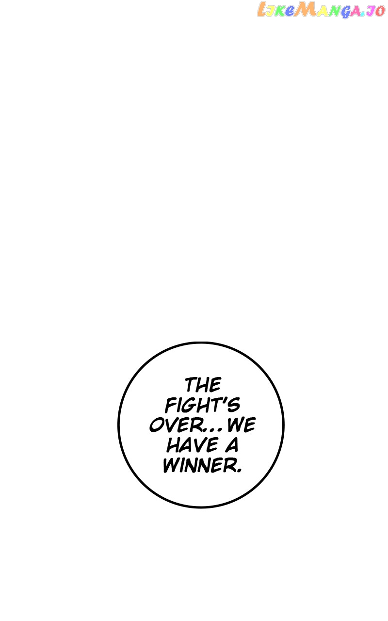 The Tomato Can Chapter 41 - page 185