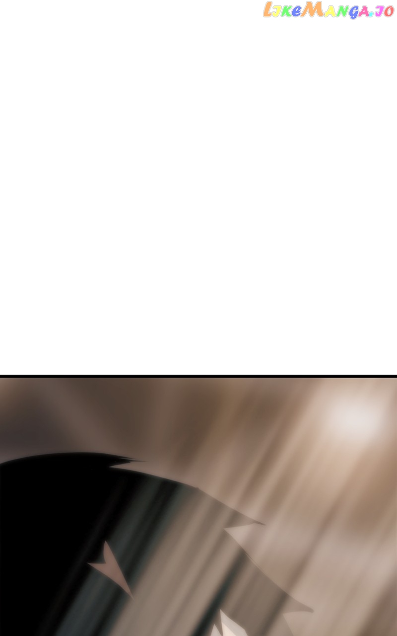 The Tomato Can Chapter 41 - page 186