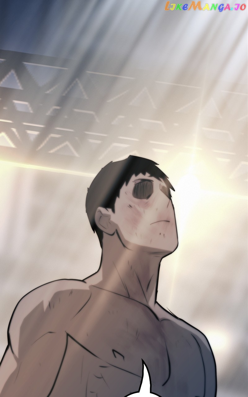 The Tomato Can Chapter 41 - page 188
