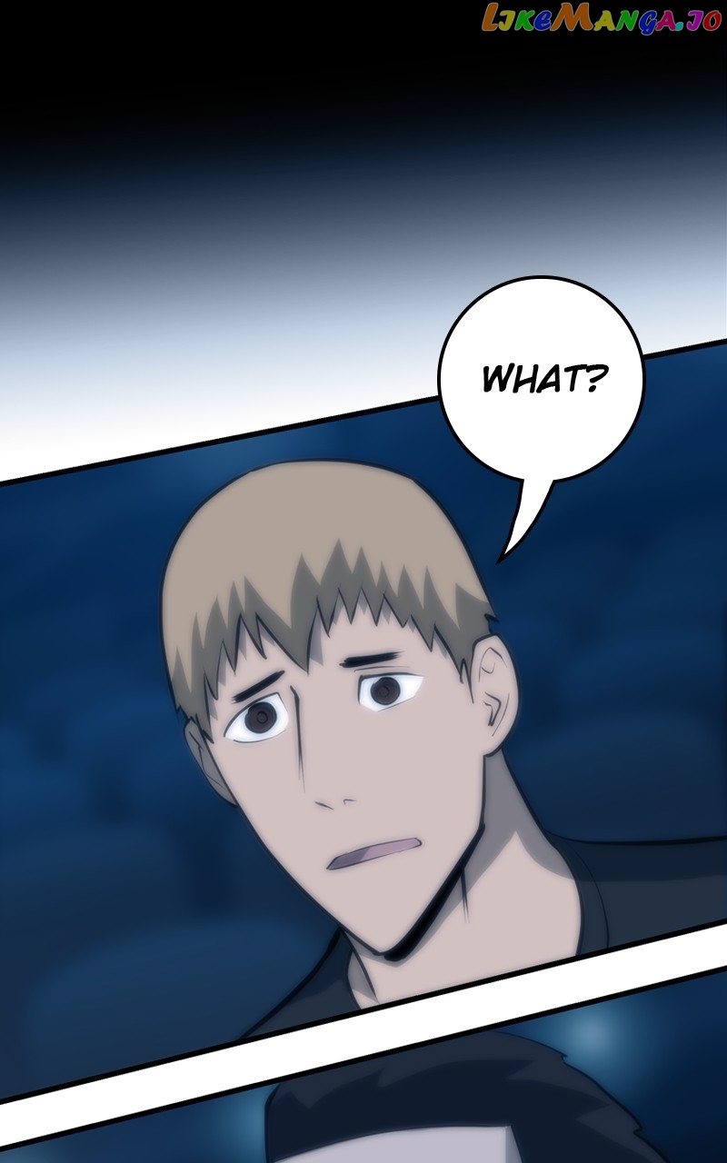 The Tomato Can Chapter 41 - page 190