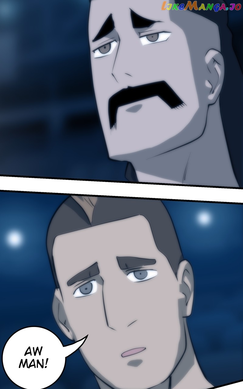 The Tomato Can Chapter 41 - page 191