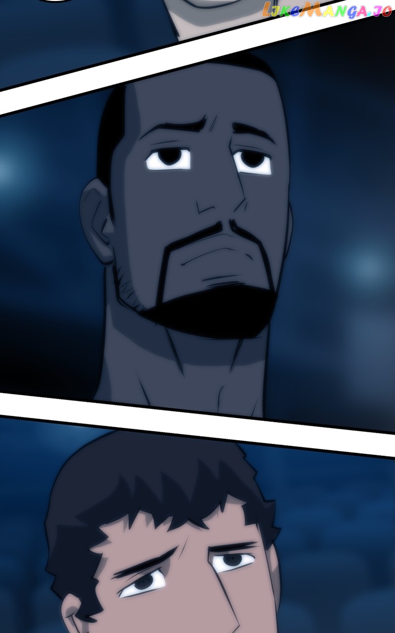 The Tomato Can Chapter 41 - page 192