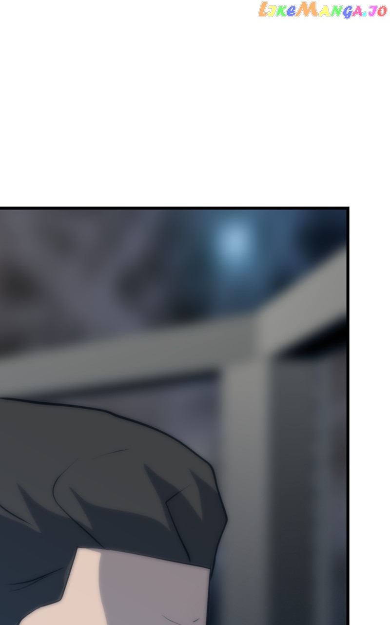 The Tomato Can Chapter 41 - page 194