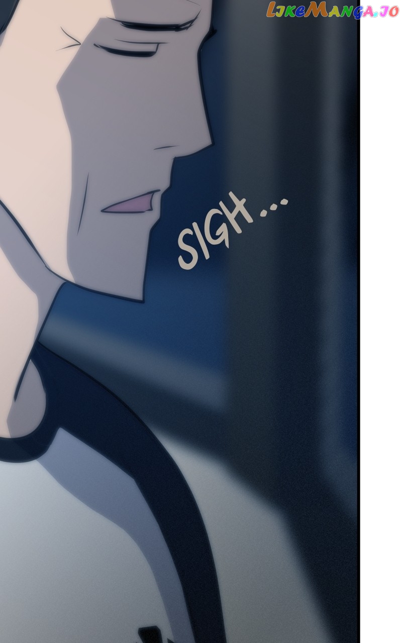 The Tomato Can Chapter 41 - page 195