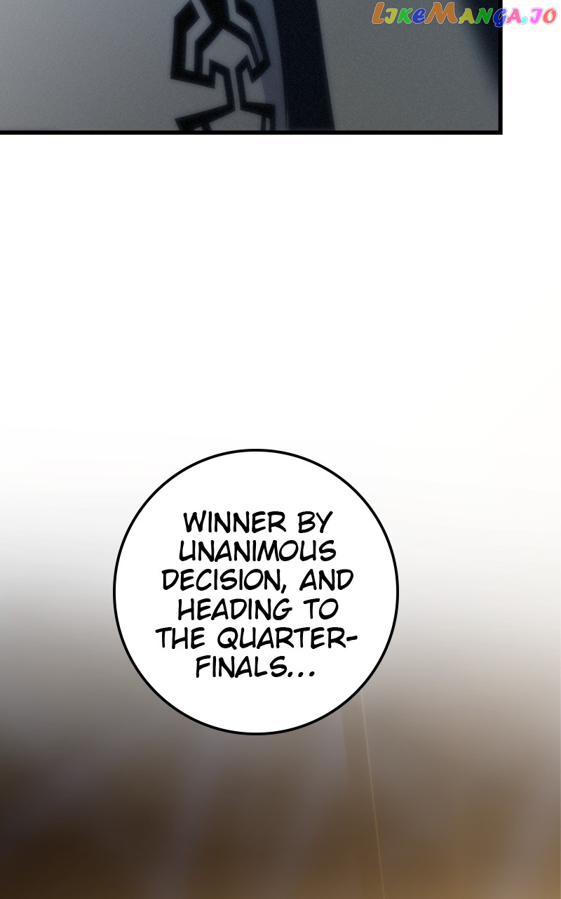 The Tomato Can Chapter 41 - page 196