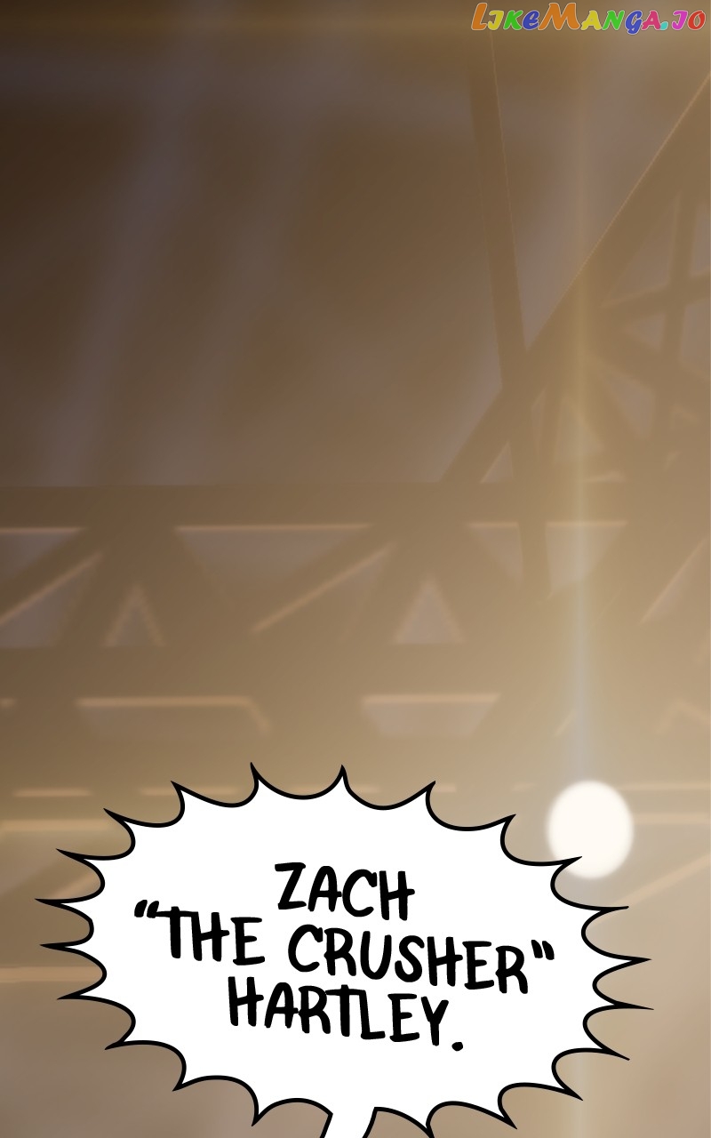 The Tomato Can Chapter 41 - page 197