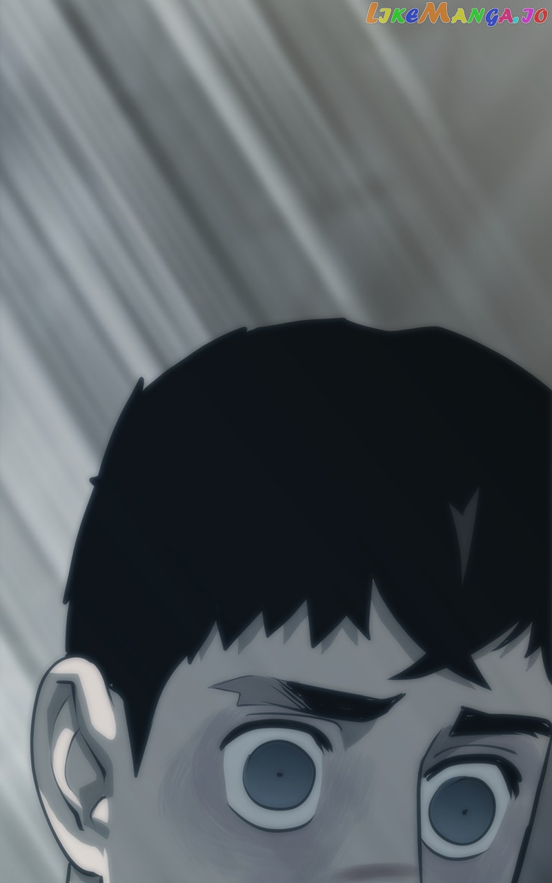 The Tomato Can Chapter 41 - page 204