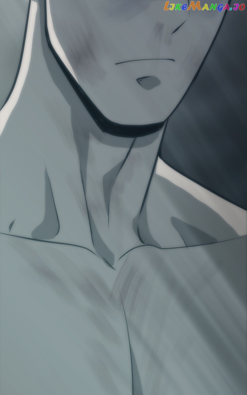 The Tomato Can Chapter 41 - page 205