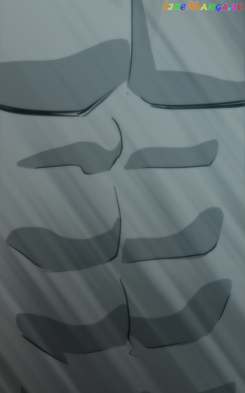 The Tomato Can Chapter 41 - page 206