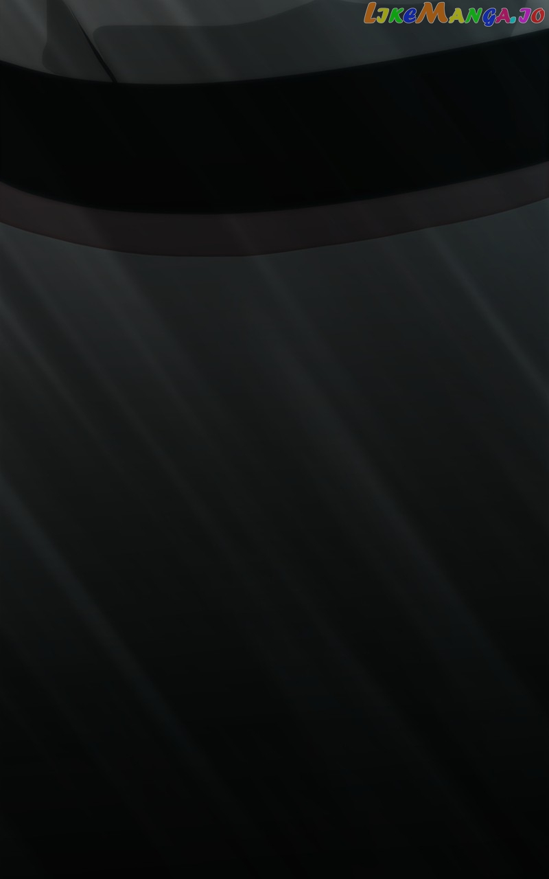 The Tomato Can Chapter 41 - page 207