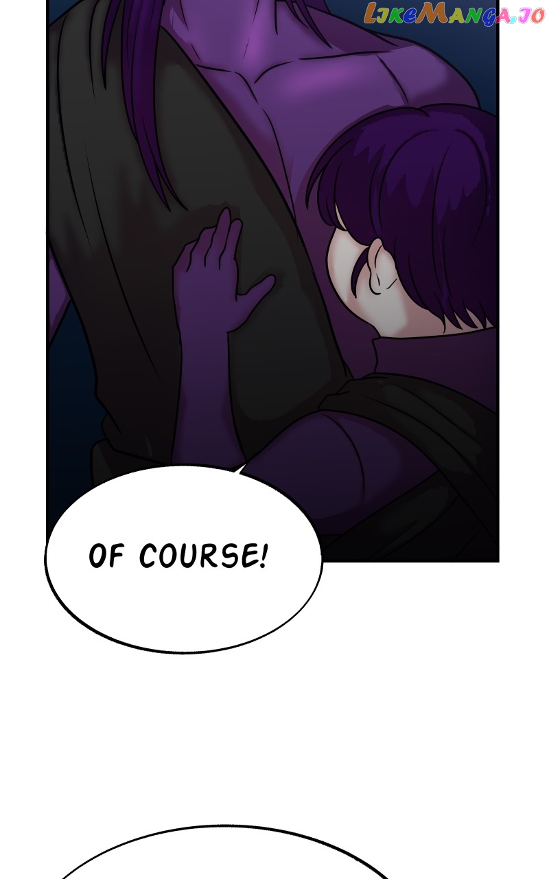 Unstable - Manhwa Chapter 66 - page 56