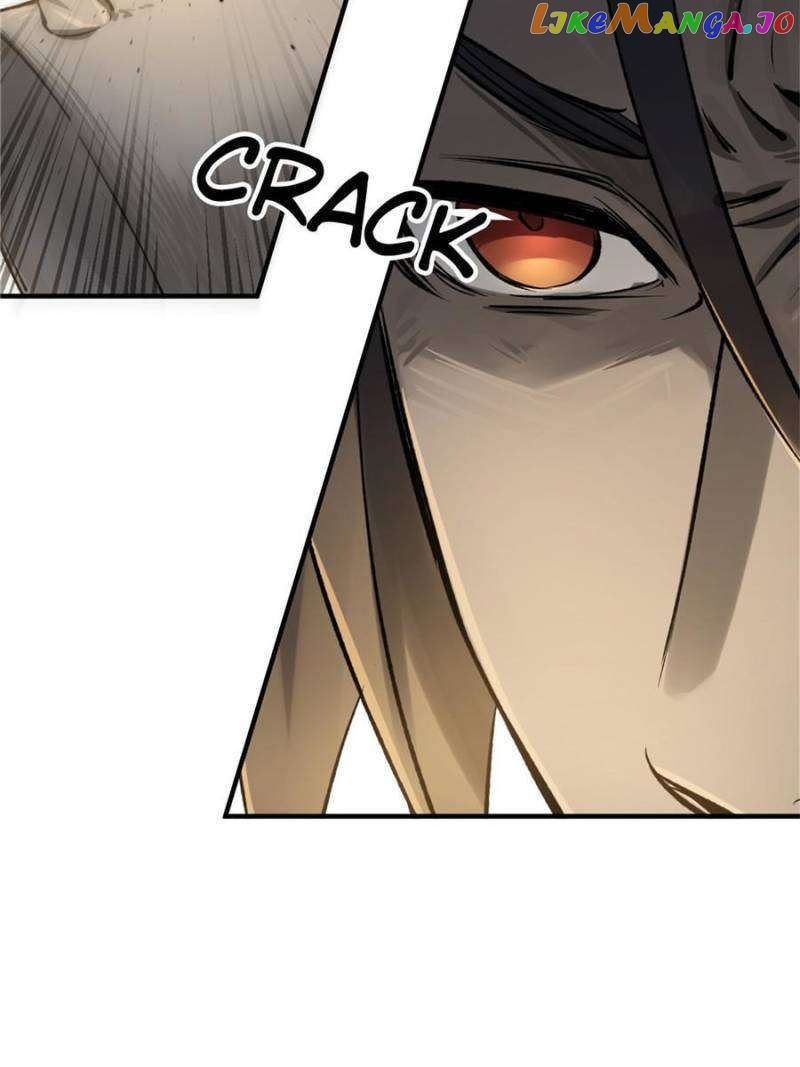 All starts with Ubume Chapter 240 - page 65