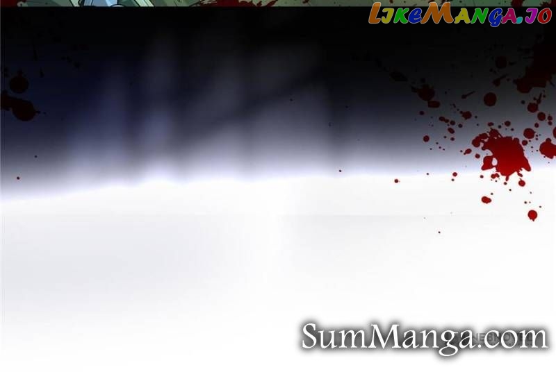 Evil Dragon Is Reincarnated! Revenge Begins at the Age of Five! Chapter 48 - page 25