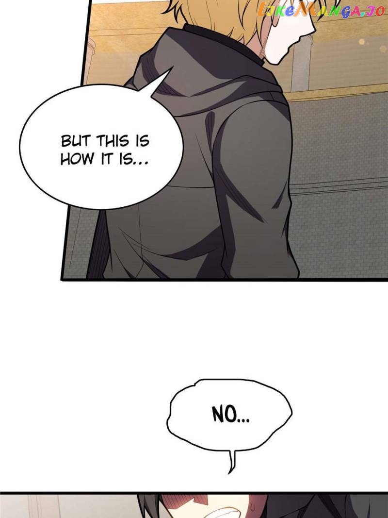 Evil Dragon Is Reincarnated! Revenge Begins at the Age of Five! Chapter 55 - page 16