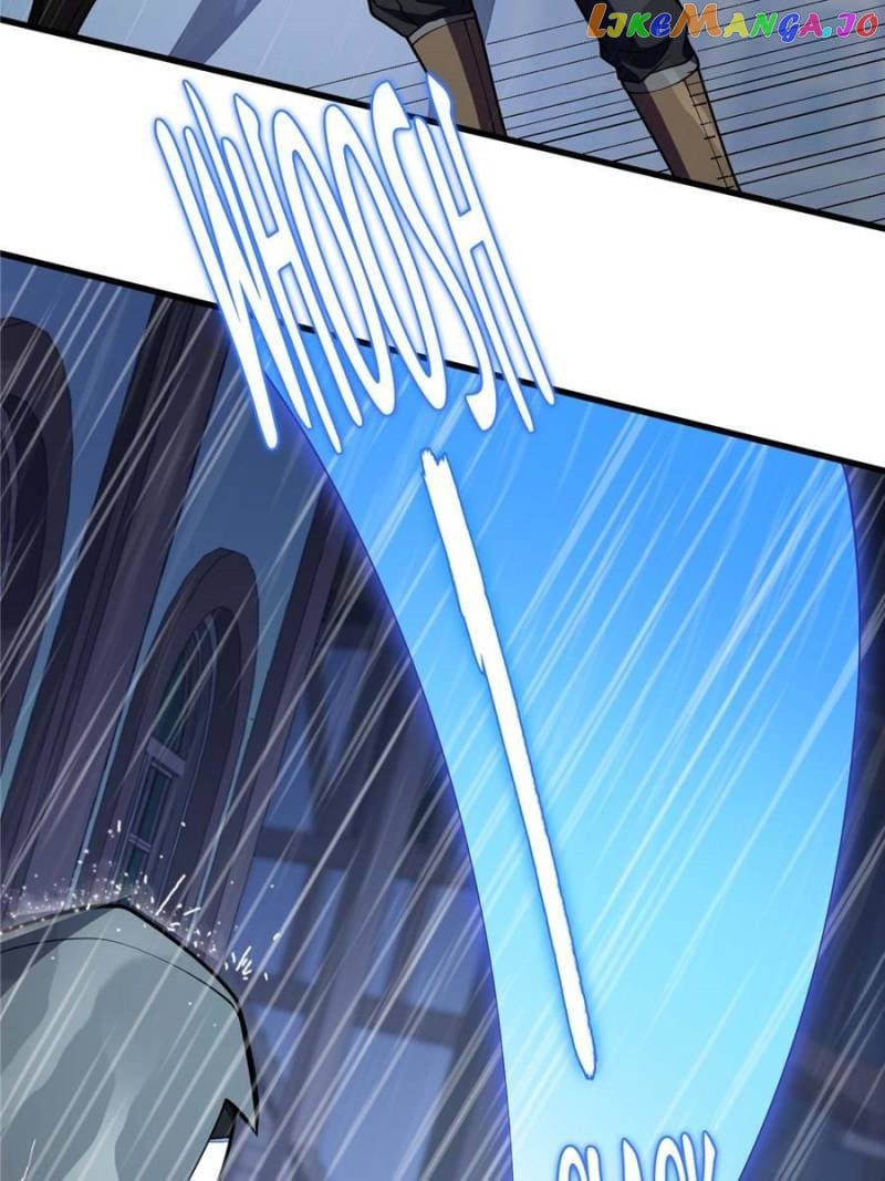 Evil Dragon Is Reincarnated! Revenge Begins at the Age of Five! Chapter 72 - page 14