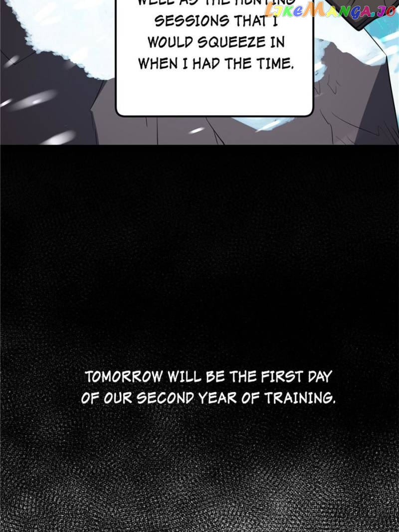 Evil Dragon Is Reincarnated! Revenge Begins at the Age of Five! Chapter 76 - page 7