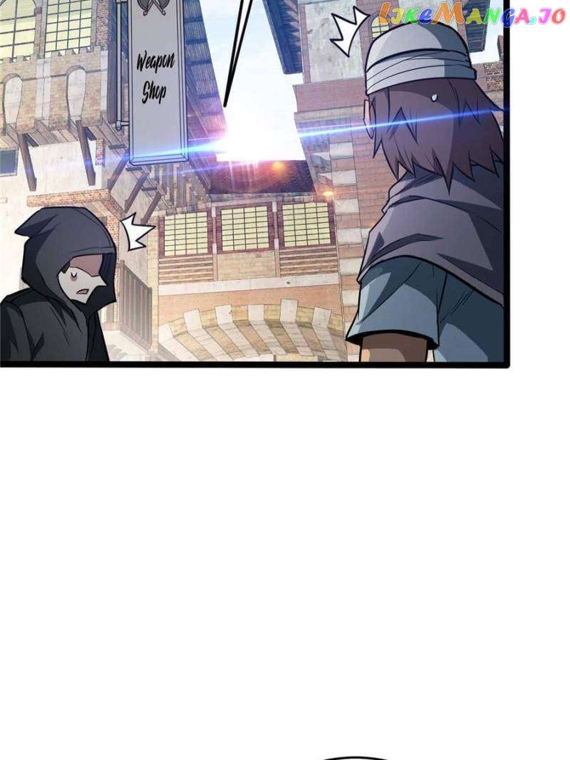 Evil Dragon Is Reincarnated! Revenge Begins at the Age of Five! Chapter 97 - page 24