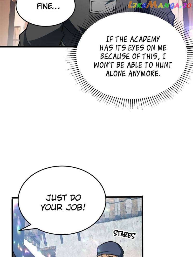 Evil Dragon Is Reincarnated! Revenge Begins at the Age of Five! Chapter 97 - page 30