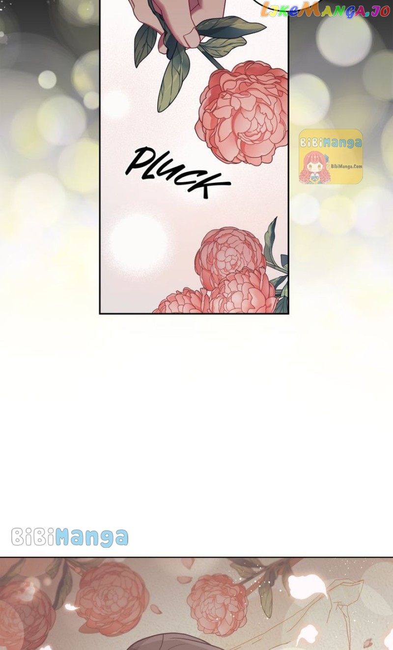 Flowers Find a Way to Bloom Chapter 101 - page 41