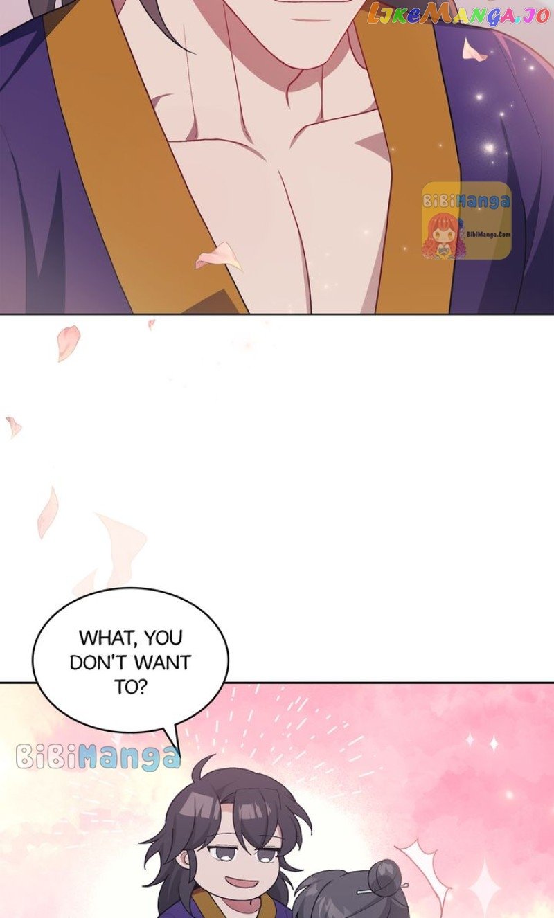 Flowers Find a Way to Bloom Chapter 103 - page 65