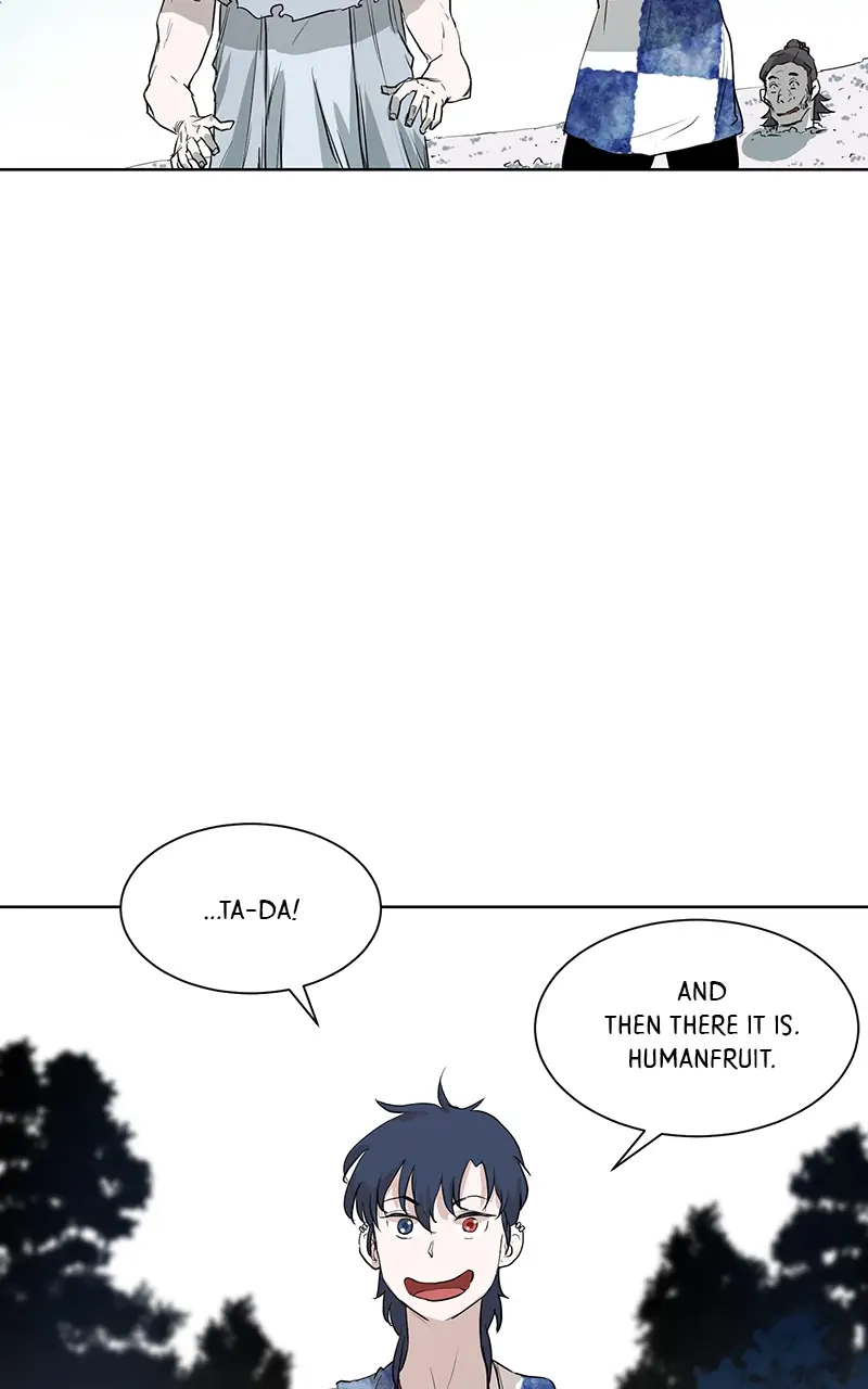 The Child of a Star chapter 28 - page 63