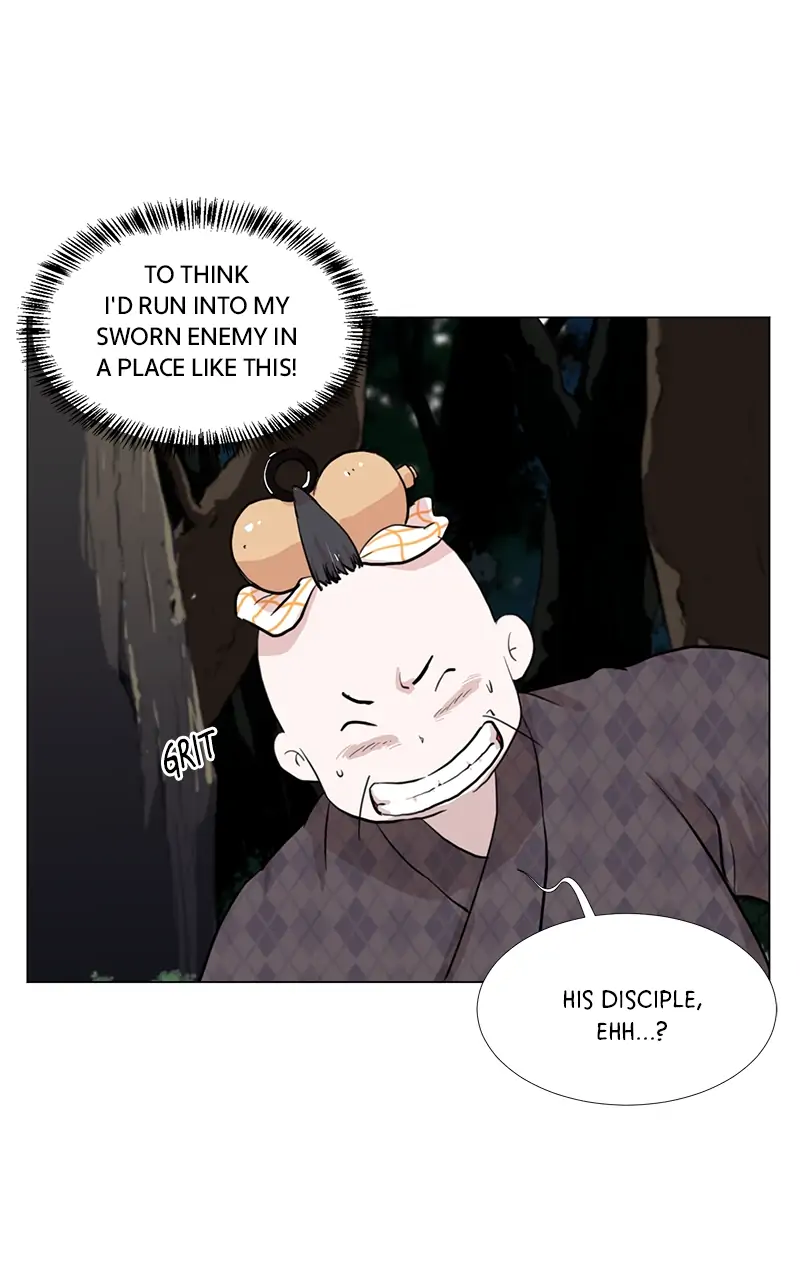 The Child of a Star chapter 10 - page 49