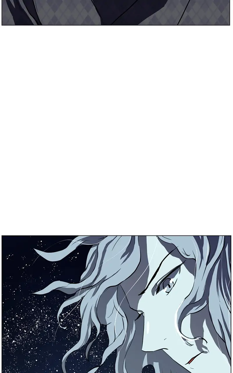 The Child of a Star chapter 11 - page 47