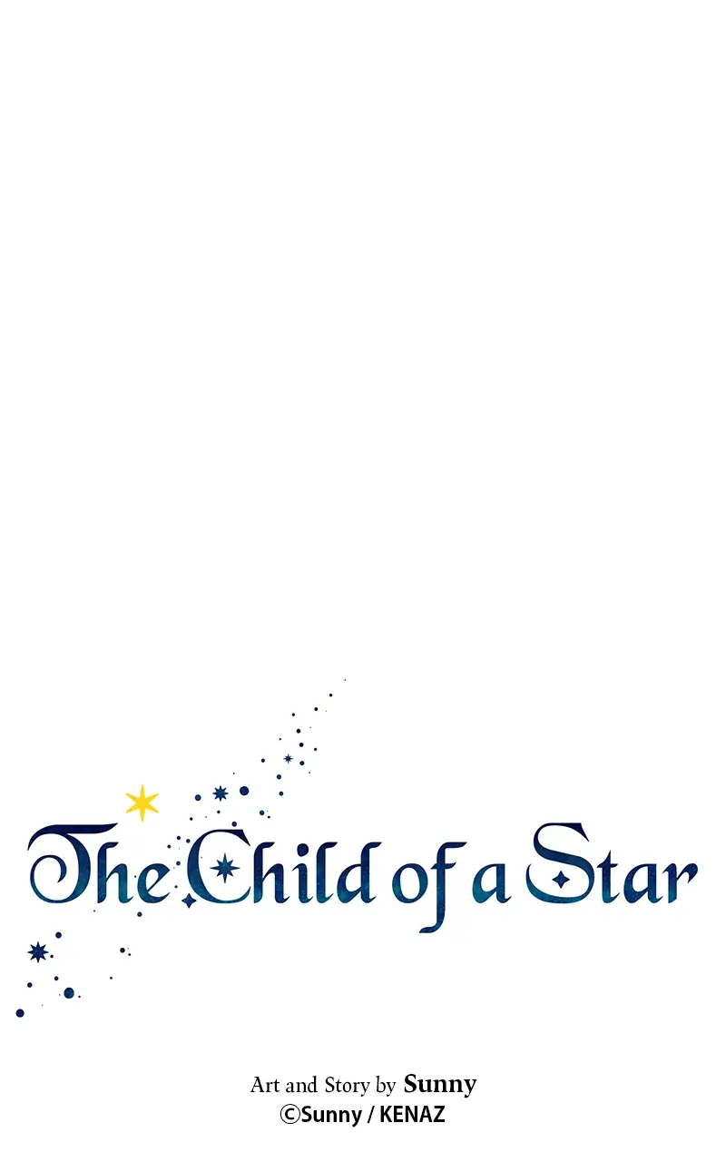 The Child of a Star chapter 34 - page 67