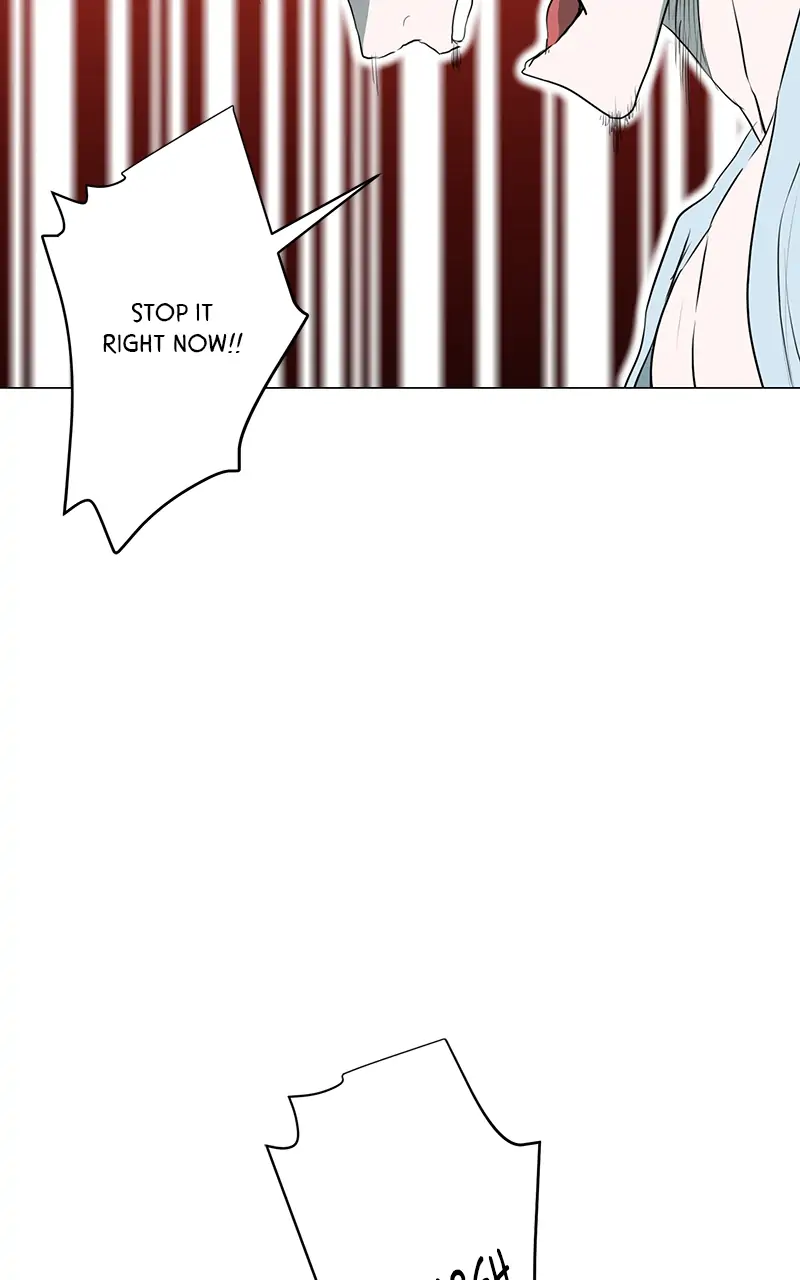 The Child of a Star chapter 36 - page 38