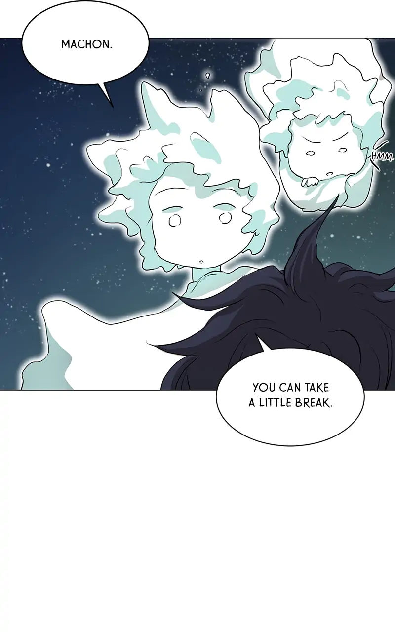 The Child of a Star chapter 36 - page 52