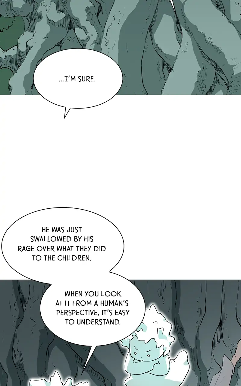 The Child of a Star chapter 36 - page 57